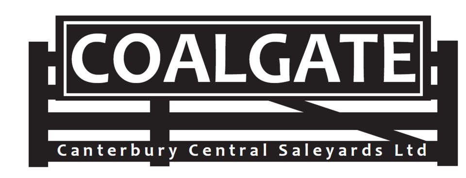 Canterbury Central Sale Yards Ltd
